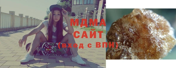 дмт Новокубанск
