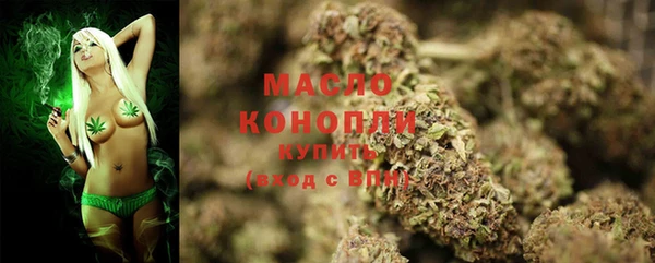 ALPHA-PVP Новозыбков