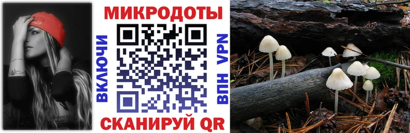 площадка телеграм Усть-Лабинск Псилоцибиновые грибы ЛСД